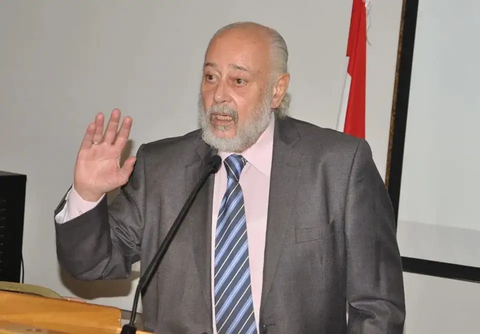 إلى أين يَتَّجِه لبنان؟